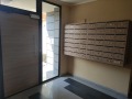 Продава 2-СТАЕН, град София, Люлин 9 • 144900 € • 24987978 — Holmes.bg