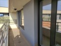 Продава 2-СТАЕН, град София, Люлин 9 • 144900 € • 24987978 — Holmes.bg