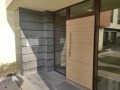 Продава 2-СТАЕН, град София, Люлин 9 • 144900 € • 24987978 — Holmes.bg