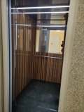 Продава 2-СТАЕН, град София, Люлин 9 • 144900 € • 24987978 — Holmes.bg