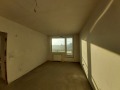 Продава 2-СТАЕН, град София, Люлин 9 • 144900 € • 24987978 — Holmes.bg