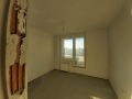 Продава 2-СТАЕН, град София, Люлин 9 • 144900 € • 24987978 — Holmes.bg