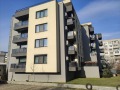 Продава 2-СТАЕН, град София, Люлин 9 • 144900 € • 24987978 — Holmes.bg