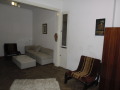 Продава 2-СТАЕН, град София, Медицинска академия • 233000 € • 28074538 — Holmes.bg