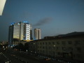 Продава 2-СТАЕН, град София, Медицинска академия • 233000 € • 28074538 — Holmes.bg