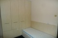 Продава 2-СТАЕН, град София, Красна поляна 1 • 155000 € / 303153.65 лв. • 78843828 8