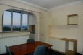 Продава 2-СТАЕН, град София, Красна поляна 1 • 155000 € / 303153.65 лв. • 78843828 3