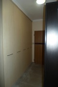 Продава 2-СТАЕН, град София, Красна поляна 1 • 155000 € / 303153.65 лв. • 78843828 10