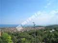 Продава  2-стаен град Варна , Виница , 58 кв.м | 35008670 - изображение [3]