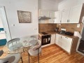 Продава  2-стаен Гърция , Солун , 45 кв.м | 28846634 - изображение [2]