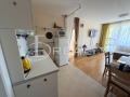 Продава  2-стаен област Бургас , гр. Несебър , 56 кв.м | 81722532 - изображение [4]