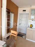 Продава  2-стаен област Бургас , гр. Несебър , 56 кв.м | 81722532 - изображение [9]