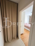 Продава  2-стаен област Бургас , гр. Несебър , 56 кв.м | 81722532 - изображение [3]