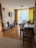 Продава  2-стаен област Бургас , гр. Несебър , 56 кв.м | 81722532 - изображение [6]