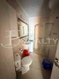Продава  2-стаен област Бургас , гр. Несебър , 56 кв.м | 81722532 - изображение [16]
