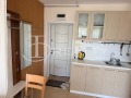 Продава  2-стаен област Бургас , гр. Несебър , 56 кв.м | 81722532 - изображение [15]