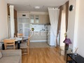 Продава  2-стаен област Бургас , гр. Несебър , 56 кв.м | 81722532 - изображение [13]