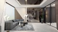 Продава  2-стаен град София , Изгрев , 65 кв.м | 83656438 - изображение [11]