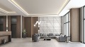 Продава  2-стаен град София , Изгрев , 65 кв.м | 83656438 - изображение [10]