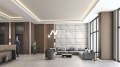 Продава  2-стаен град София , Изгрев , 65 кв.м | 83656438 - изображение [5]