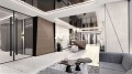 Продава  2-стаен град София , Изгрев , 65 кв.м | 83656438 - изображение [4]