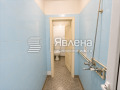 Продава 2-СТАЕН, област София, гр. Божурище • 125000 € / 244478.75 лв. • 68702053 6