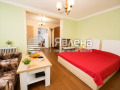 Продава 2-СТАЕН, област София, гр. Божурище • 125000 € / 244478.75 лв. • 68702053 5
