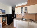 Продава  2-стаен област Бургас , с. Равда , 54 кв.м | 32295740 - изображение [5]