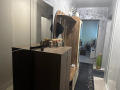 Продава  2-стаен град София , Ботунец , 58 кв.м | 60962674 - изображение [2]