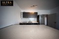 Продава  2-стаен град Бургас , Славейков , 78 кв.м | 14282816 - изображение [4]