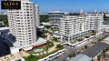 Продава  2-стаен град Бургас , Славейков , 78 кв.м | 14282816 - изображение [2]