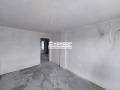 Продава 3-СТАЕН, град Пловдив, Въстанически • 127100 € / 248585.99 лв. • 99383829 3