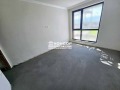 Продава 3-СТАЕН, град Пловдив, Въстанически • 121690 € • 33346246 — Holmes.bg