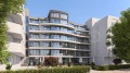 Продава 3-СТАЕН, област Бургас, гр. Поморие • 163000 € • 14838659 — Holmes.bg