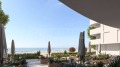 Продава 3-СТАЕН, област Бургас, гр. Поморие • 163000 € • 14838659 — Holmes.bg