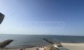 Продава 3-СТАЕН, област Бургас, гр. Поморие • 163000 € • 14838659 — Holmes.bg