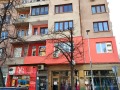 Продава 3-СТАЕН, град София, Център • 274900 € • 43686631 — Holmes.bg