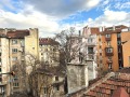 Продава 3-СТАЕН, град София, Център • 274900 € • 43686631 — Holmes.bg