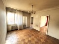 Продава 3-СТАЕН, град София, Център • 274900 € • 43686631 — Holmes.bg