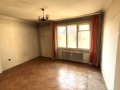 Продава 3-СТАЕН, град София, Център • 274900 € • 43686631 — Holmes.bg