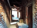 Продава 3-СТАЕН, град София, Център • 274900 € • 43686631 — Holmes.bg