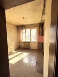 Продава 3-СТАЕН, град София, Център • 274900 € • 43686631 — Holmes.bg