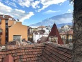 Продава 3-СТАЕН, град София, Център • 274900 € • 43686631 — Holmes.bg