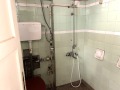 Продава 3-СТАЕН, град София, Център • 274900 € • 43686631 — Holmes.bg