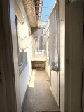Продава 3-СТАЕН, град София, Център • 274900 € • 43686631 — Holmes.bg