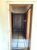 Продава 3-СТАЕН, град София, Център • 274900 € • 43686631 — Holmes.bg