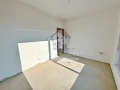 Продава 3-СТАЕН, област Пловдив, гр. Асеновград • 178750 € / 349604.61 лв. • 31701872 11