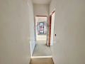 Продава 3-СТАЕН, област Пловдив, гр. Асеновград • 178750 € / 349604.61 лв. • 31701872 12