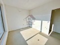 Продава 3-СТАЕН, област Пловдив, гр. Асеновград • 178750 € / 349604.61 лв. • 31701872 10
