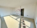 Продава 3-СТАЕН, област Пловдив, гр. Асеновград • 178750 € / 349604.61 лв. • 31701872 4